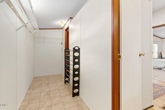 3804 Sykes Road, Nashville, NC 27856