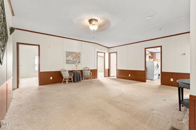 3804 Sykes Road, Nashville, NC 27856