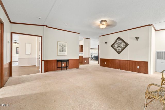 3804 Sykes Road, Nashville, NC 27856