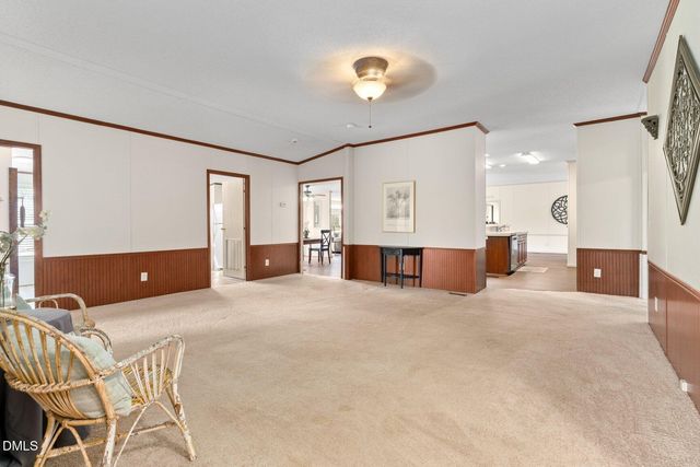 3804 Sykes Road, Nashville, NC 27856