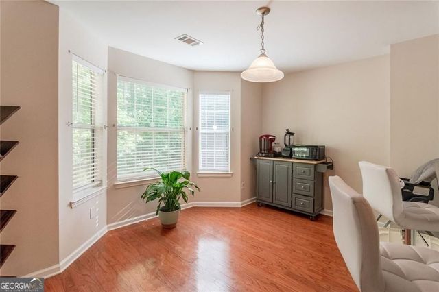 7377 Spoleto Loop, Fairburn, GA 30213