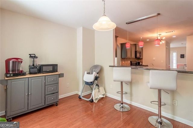 7377 Spoleto Loop, Fairburn, GA 30213