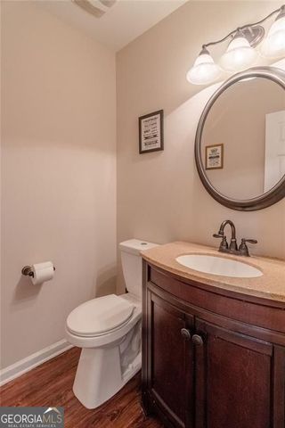 7377 Spoleto Loop, Fairburn, GA 30213