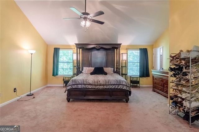 7377 Spoleto Loop, Fairburn, GA 30213