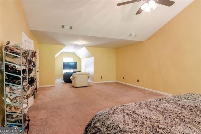 7377 Spoleto Loop, Fairburn, GA 30213