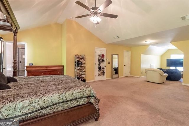 7377 Spoleto Loop, Fairburn, GA 30213