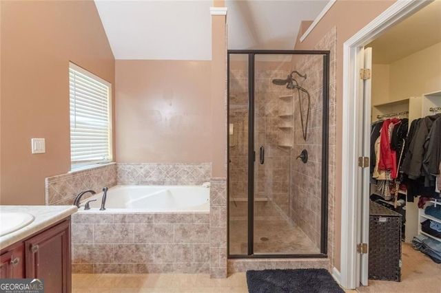 7377 Spoleto Loop, Fairburn, GA 30213