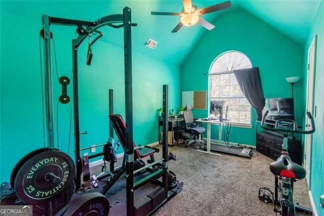 7377 Spoleto Loop, Fairburn, GA 30213