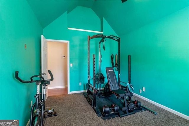 7377 Spoleto Loop, Fairburn, GA 30213