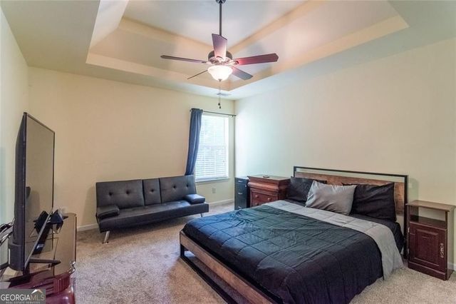 7377 Spoleto Loop, Fairburn, GA 30213