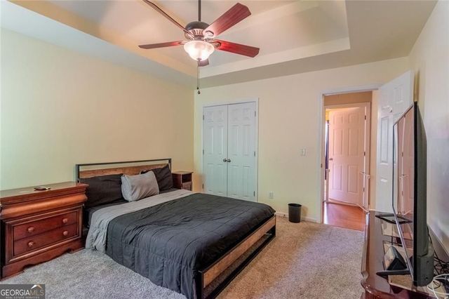 7377 Spoleto Loop, Fairburn, GA 30213