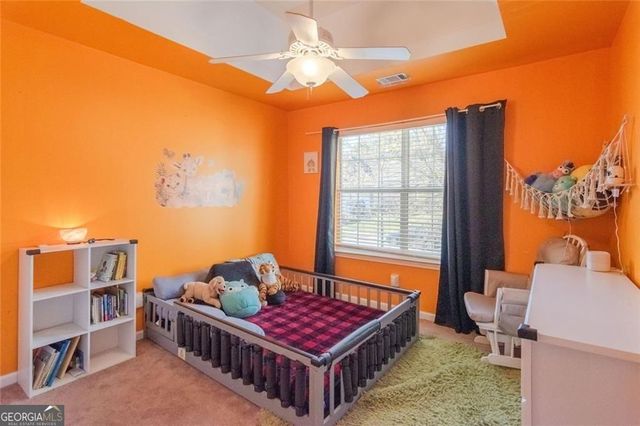 7377 Spoleto Loop, Fairburn, GA 30213