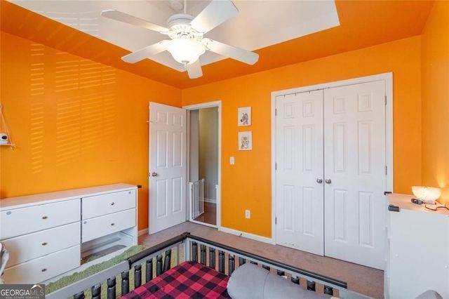 7377 Spoleto Loop, Fairburn, GA 30213
