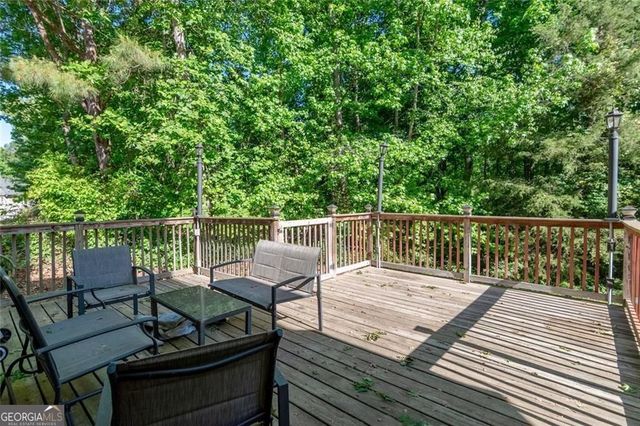 7377 Spoleto Loop, Fairburn, GA 30213