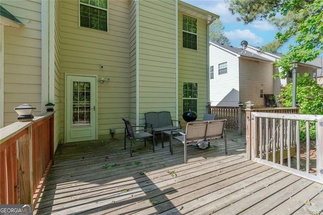 7377 Spoleto Loop, Fairburn, GA 30213