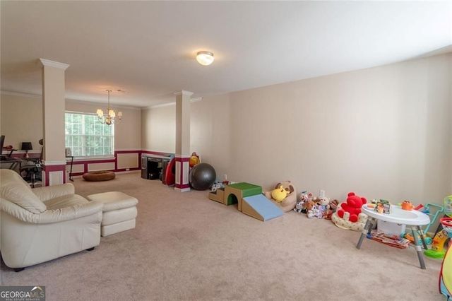 7377 Spoleto Loop, Fairburn, GA 30213
