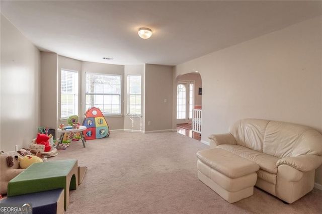 7377 Spoleto Loop, Fairburn, GA 30213
