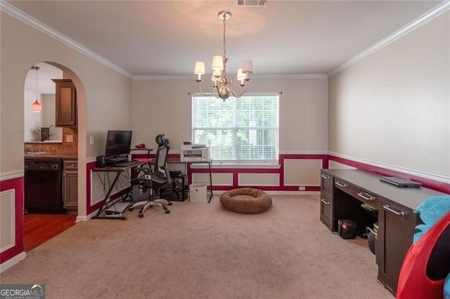 7377 Spoleto Loop, Fairburn, GA 30213