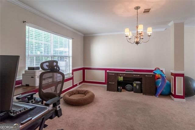 7377 Spoleto Loop, Fairburn, GA 30213