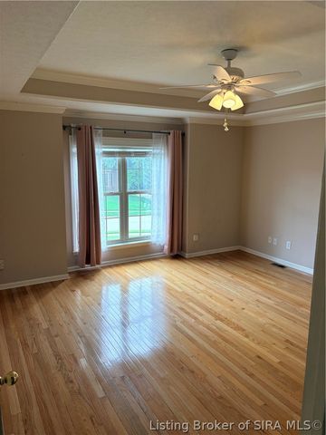 3045 Autumn Hill Trail, New Albany, IN 47150