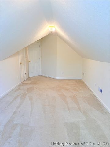 3045 Autumn Hill Trail, New Albany, IN 47150