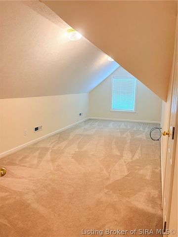3045 Autumn Hill Trail, New Albany, IN 47150
