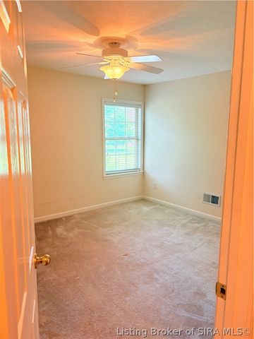 3045 Autumn Hill Trail, New Albany, IN 47150