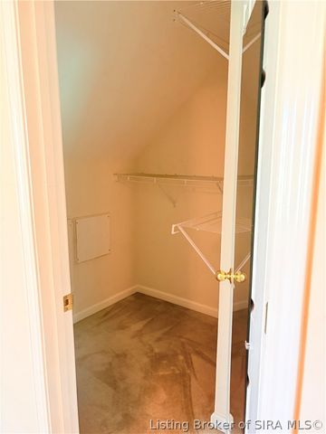 3045 Autumn Hill Trail, New Albany, IN 47150