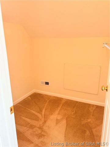 3045 Autumn Hill Trail, New Albany, IN 47150