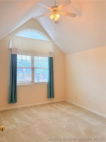 3045 Autumn Hill Trail, New Albany, IN 47150
