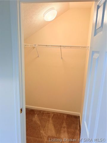 3045 Autumn Hill Trail, New Albany, IN 47150
