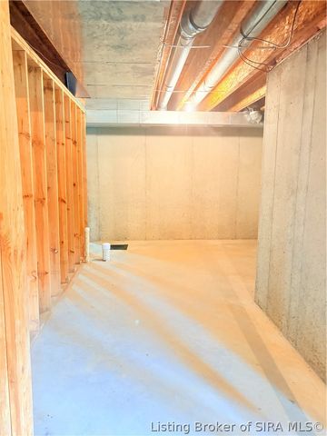 3045 Autumn Hill Trail, New Albany, IN 47150