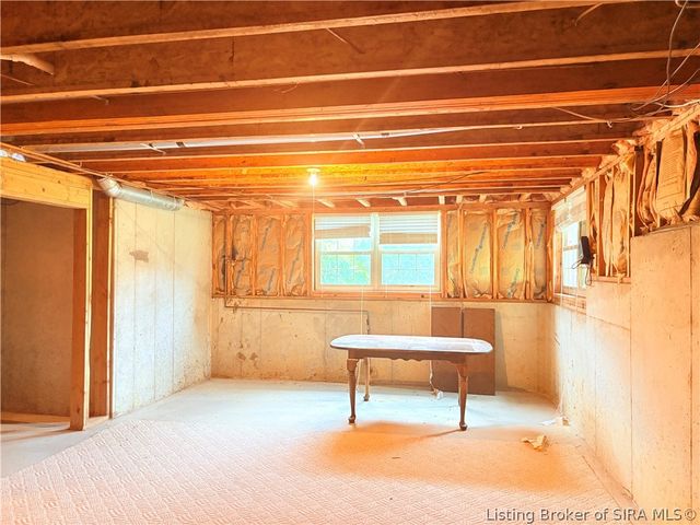 3045 Autumn Hill Trail, New Albany, IN 47150