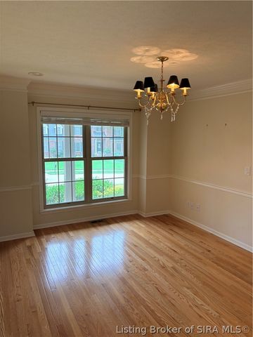 3045 Autumn Hill Trail, New Albany, IN 47150