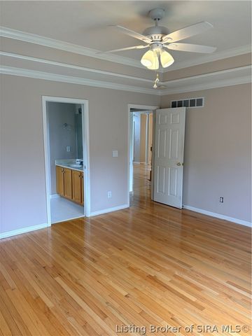 3045 Autumn Hill Trail, New Albany, IN 47150