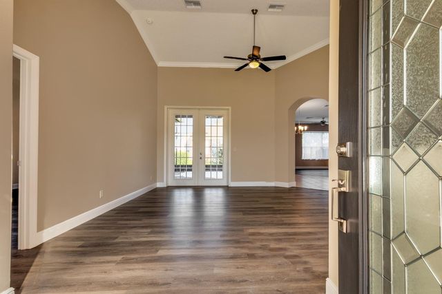 27303 GINGERBREAD PLACE, Leesburg, FL 34748
