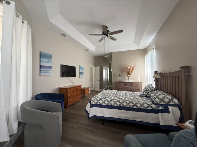 27303 GINGERBREAD PLACE, Leesburg, FL 34748