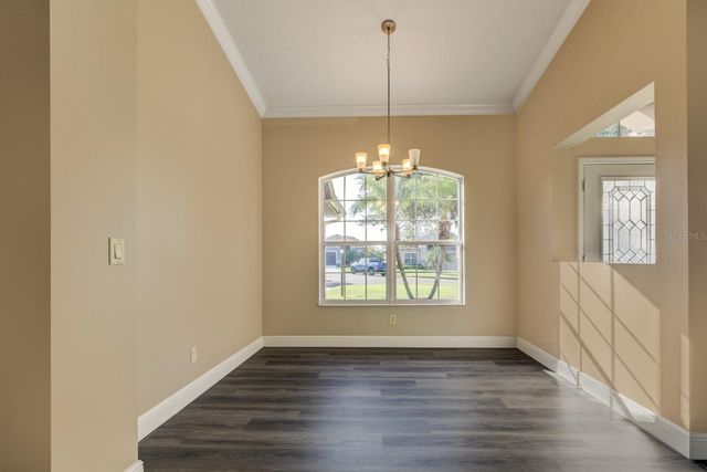 27303 GINGERBREAD PLACE, Leesburg, FL 34748