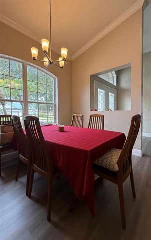 27303 GINGERBREAD PLACE, Leesburg, FL 34748