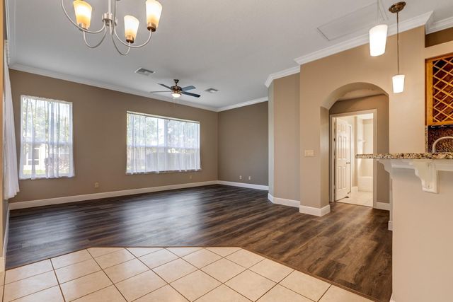 27303 GINGERBREAD PLACE, Leesburg, FL 34748