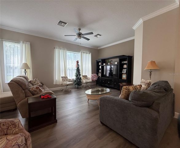 27303 GINGERBREAD PLACE, Leesburg, FL 34748