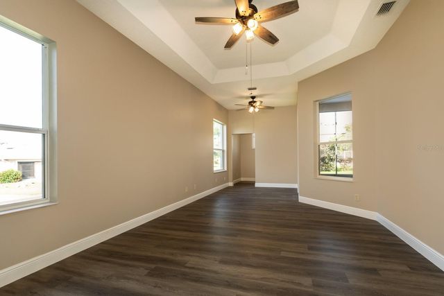 27303 GINGERBREAD PLACE, Leesburg, FL 34748