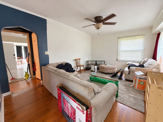 22040 Main Street, Richton Park, IL 60471