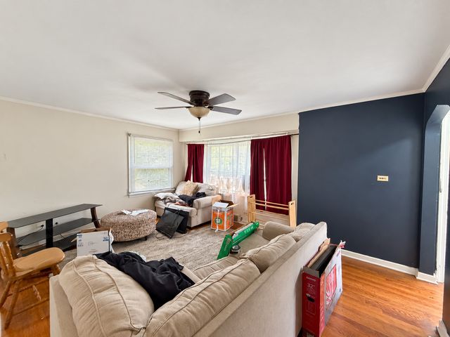 22040 Main Street, Richton Park, IL 60471