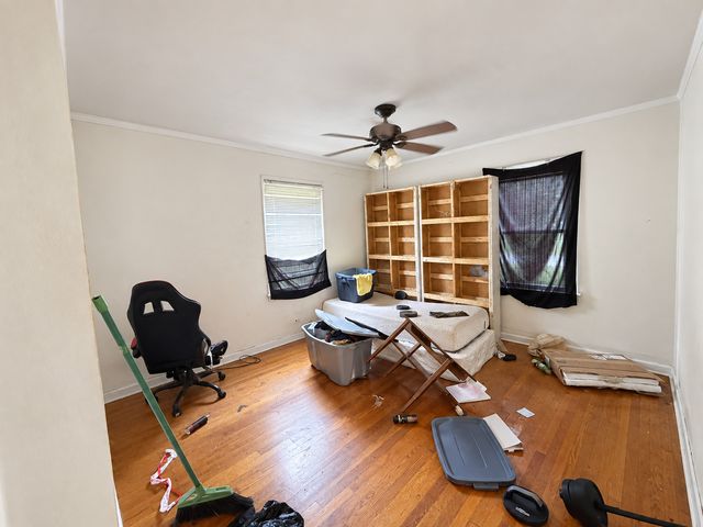 22040 Main Street, Richton Park, IL 60471