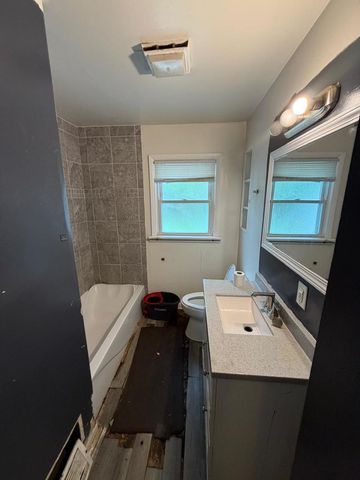 22040 Main Street, Richton Park, IL 60471