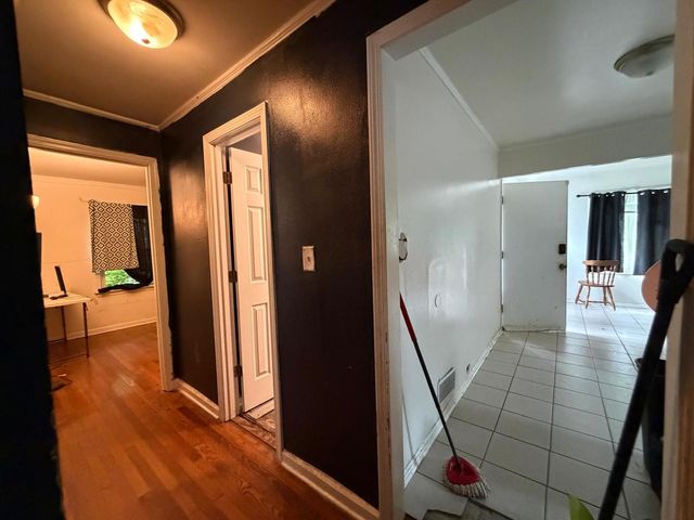 22040 Main Street, Richton Park, IL 60471