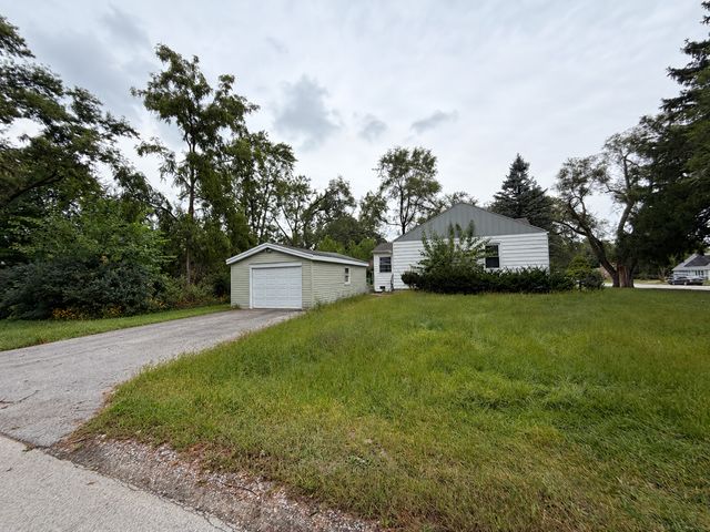 22040 Main Street, Richton Park, IL 60471