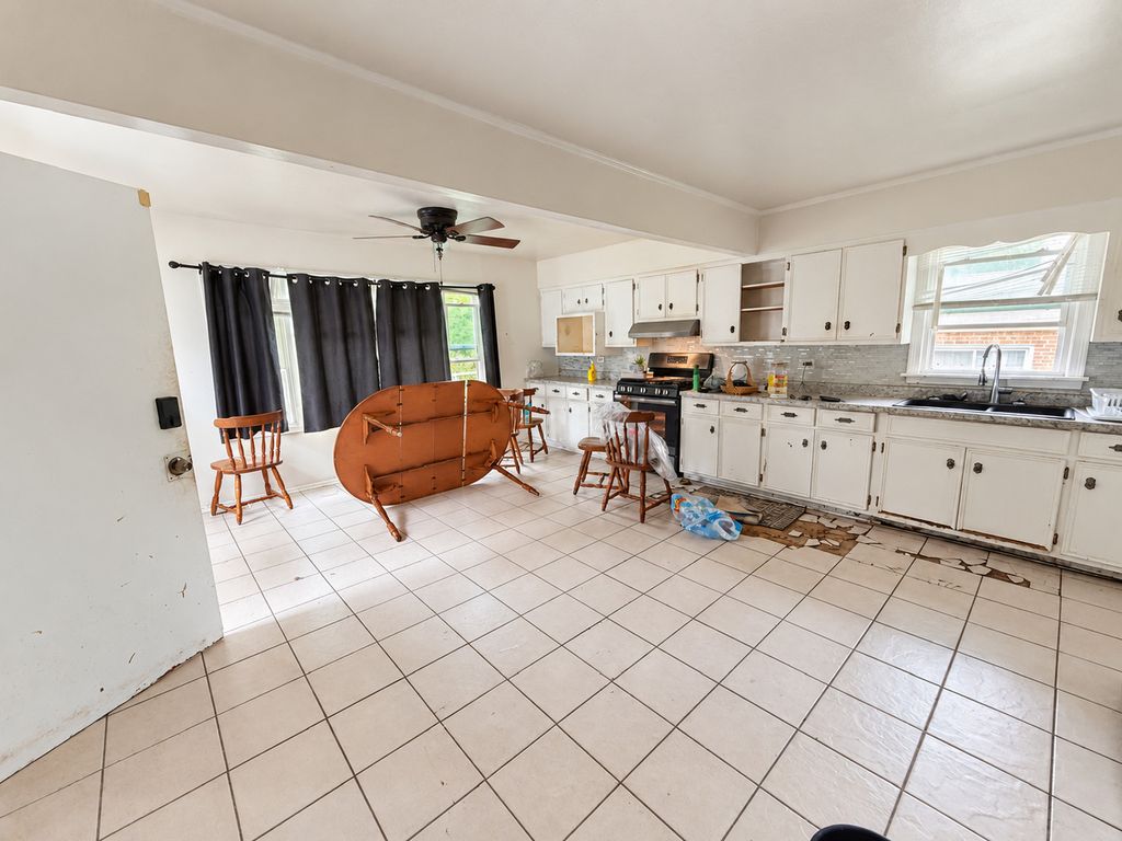 22040 Main Street, Richton Park, IL 60471 — photo 5