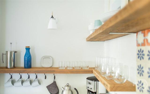 1 E Gordon Street 2, Savannah, GA 31401